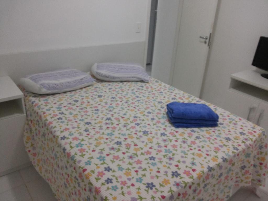Apartamento Porto Real Brites Mangaratiba Zewnętrze zdjęcie