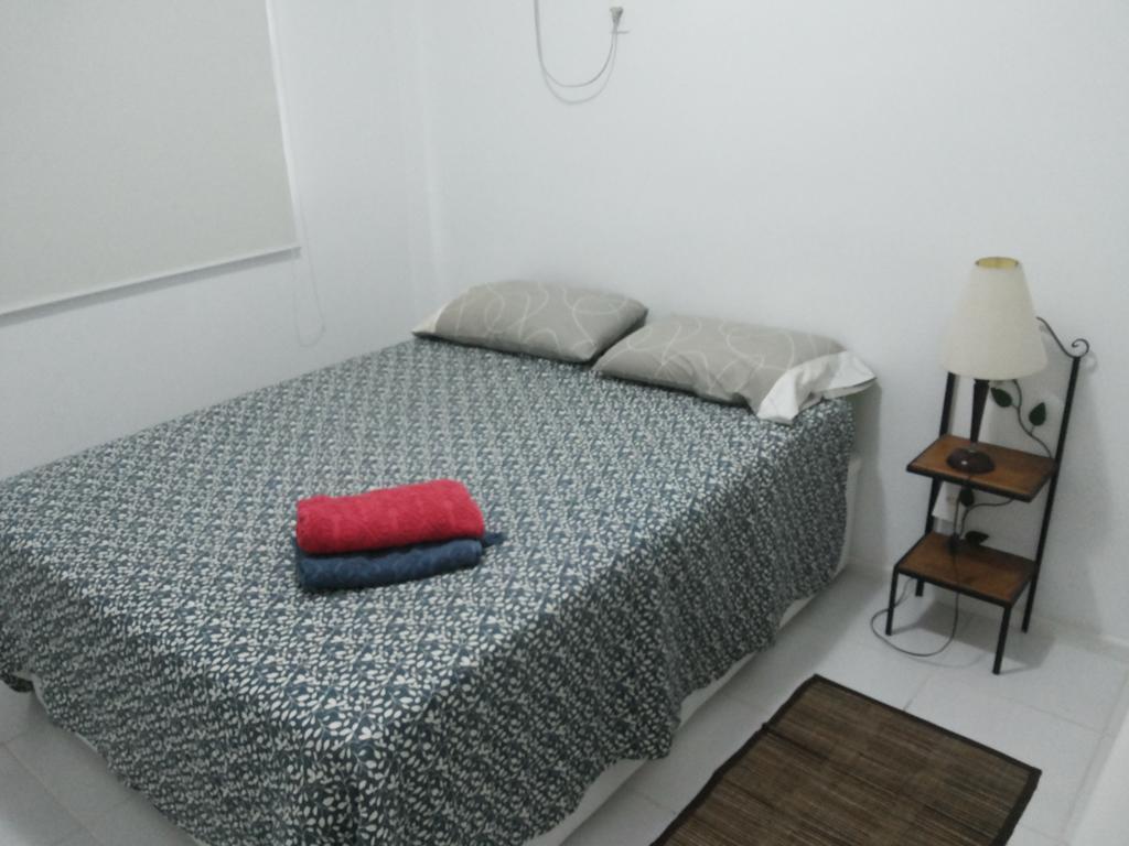 Apartamento Porto Real Brites Mangaratiba Zewnętrze zdjęcie
