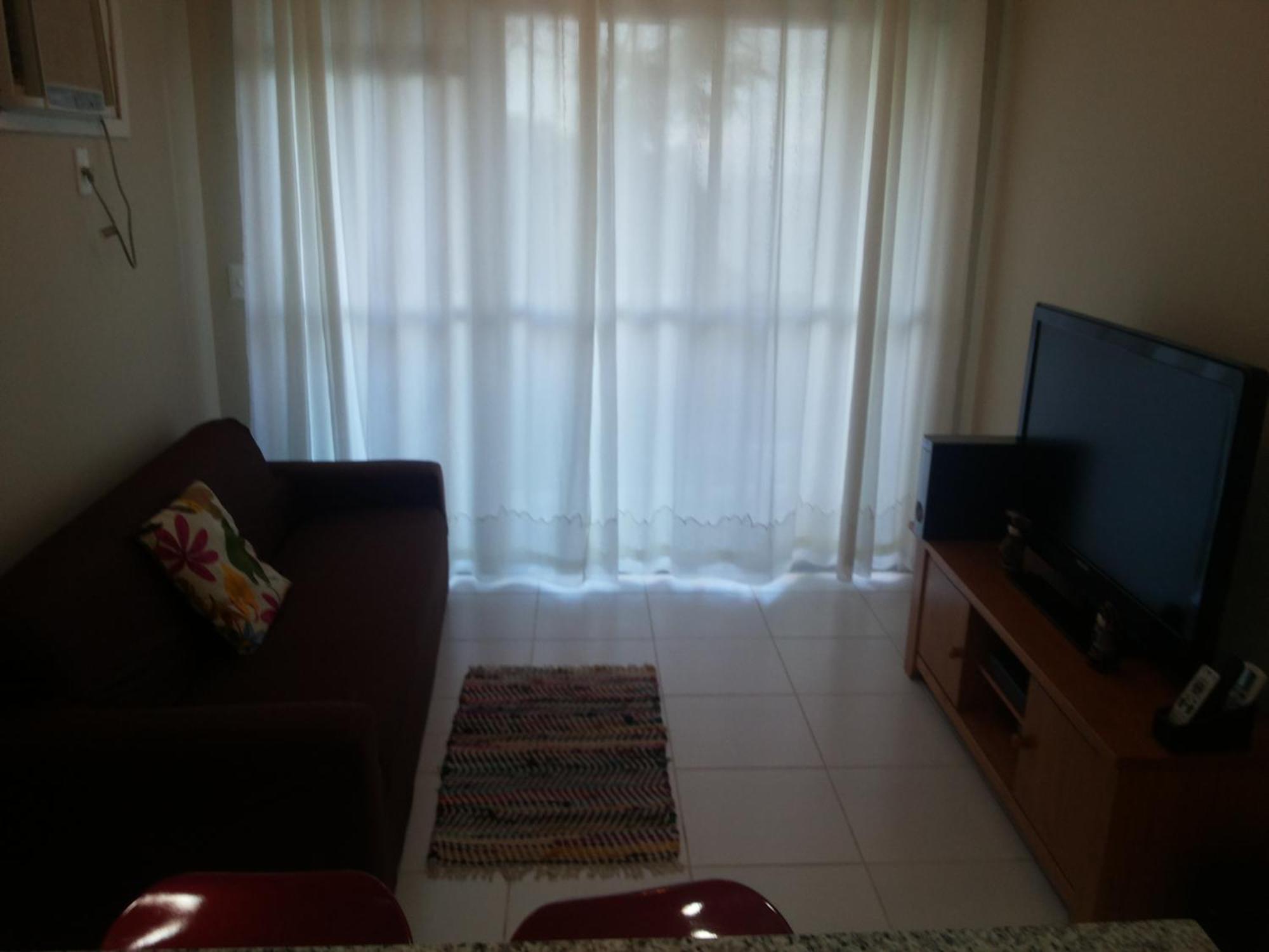 Apartamento Porto Real Brites Mangaratiba Zewnętrze zdjęcie