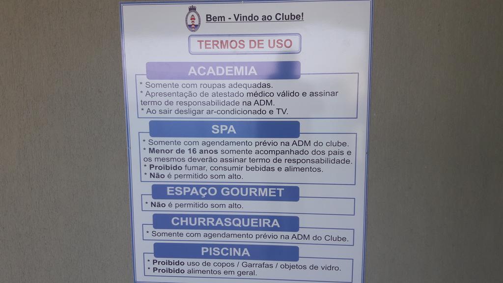 Apartamento Porto Real Brites Mangaratiba Zewnętrze zdjęcie